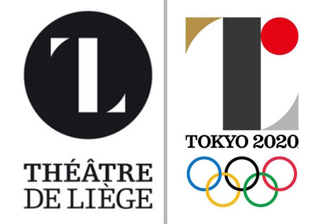n-olymplogo-a-20150731