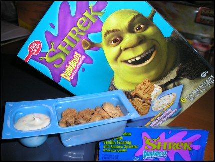 shrek-dunkaroos-771099