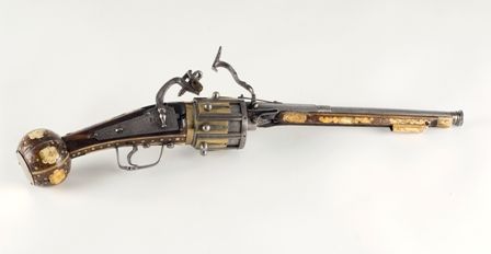 Revolver448x232