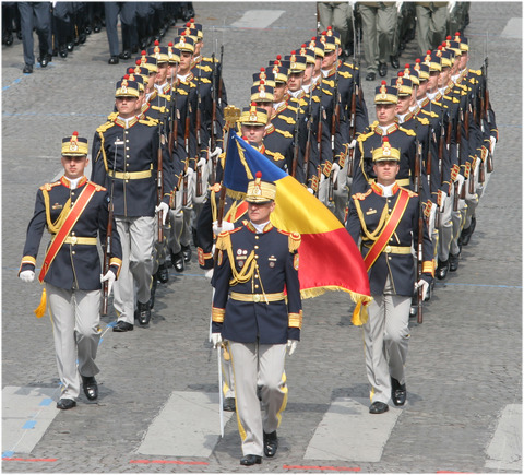14_juillet_-_30e_regiment_de_la_garde