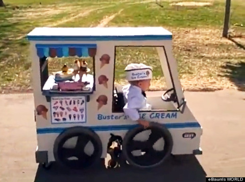 o-ICE-CREAM-TRUCK-COSTUME-WHEEL-CHAIR-570