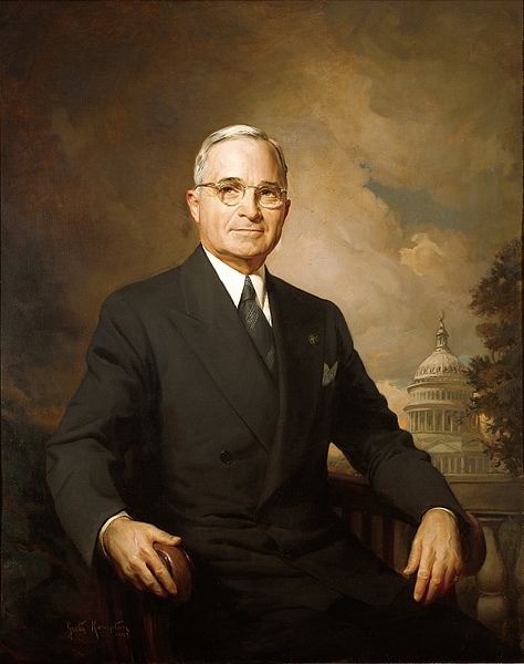 474px-HarryTruman