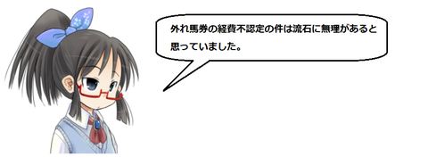 キャプチャ