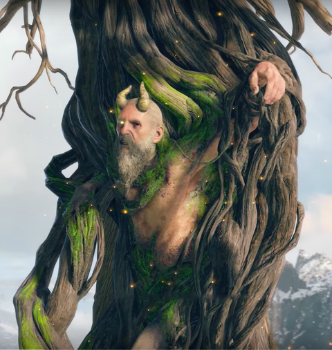 Mimir-GOW4