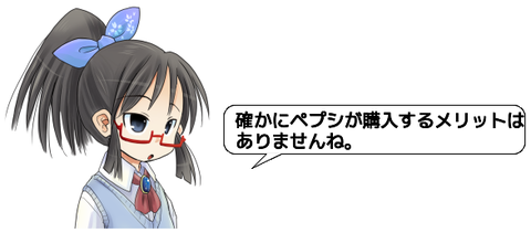 キャプチャ