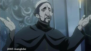 1373891030093