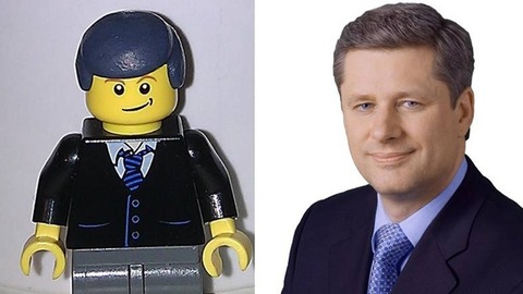 li-ott-harper-lego-620