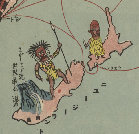 キャプチャ