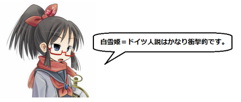 キャプチャ