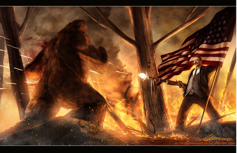 teddy_roosevelt_vs_2w4