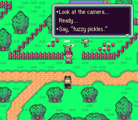 600full-earthbound-screenshot