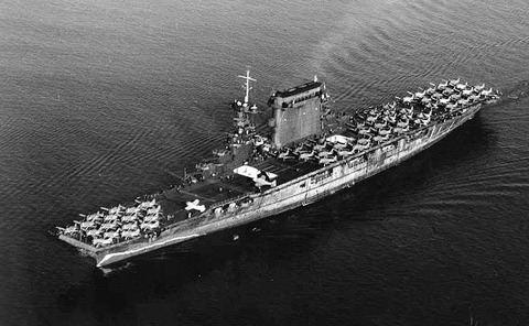 USS_Lexington_Oct_1941