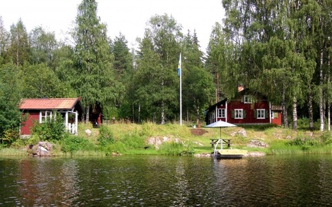 sommarstuga-e1461677117756