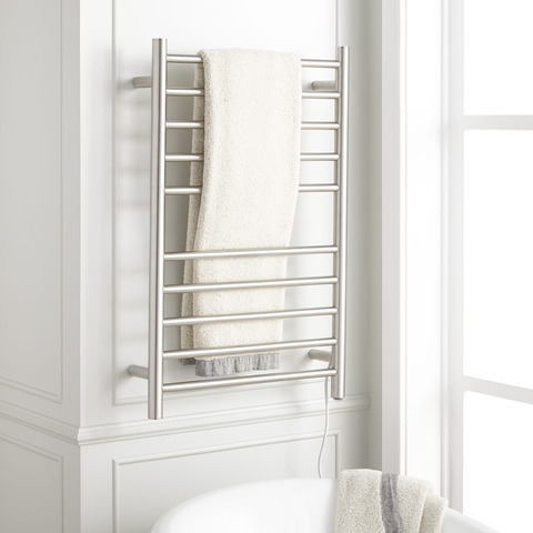 357940-plug-in-towel-warmer-brushed-nickel_1