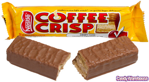 2011-01-14_coffeecrisp