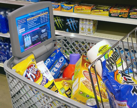 Windows-and-MicrosoftShopping-Cart-2