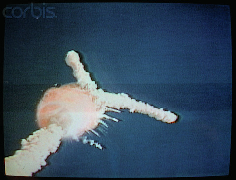 challenger-explosion