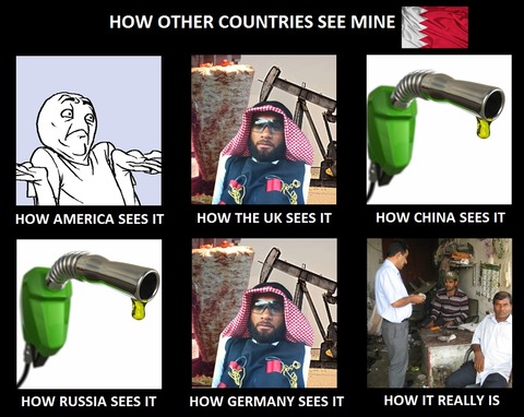1371242480178