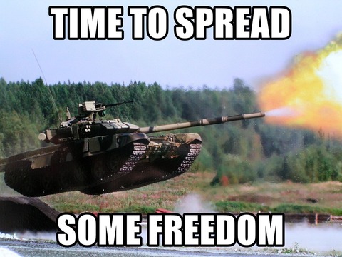 time-to-spread-some-freedom