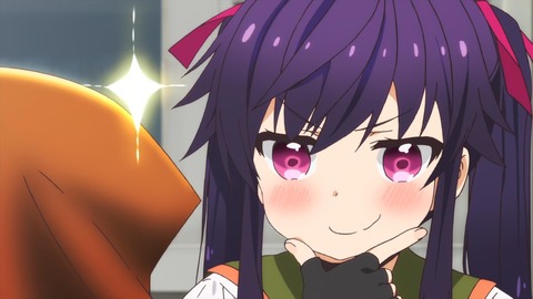 creep-gakkou-gurash-09_17-45-13