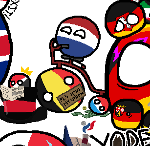キャプチャ
