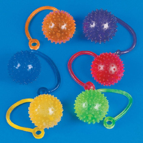 yo-yo-water-balls
