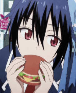 tumblr_n5kr2criWJ1qg41kno5_250
