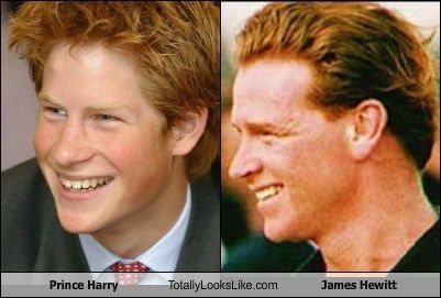 harry-james