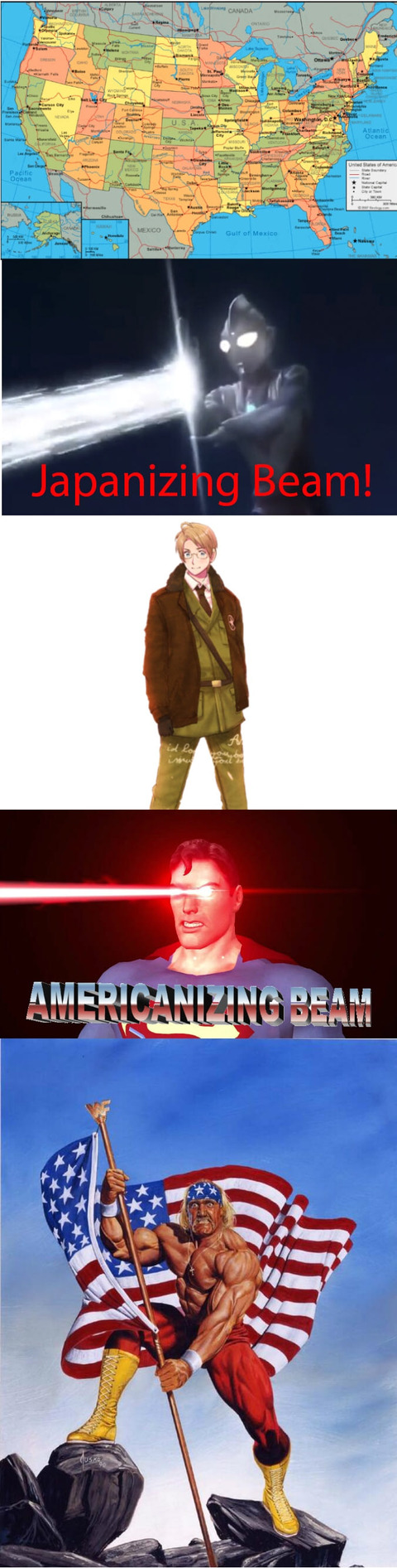 azaZbPWD_700w_0