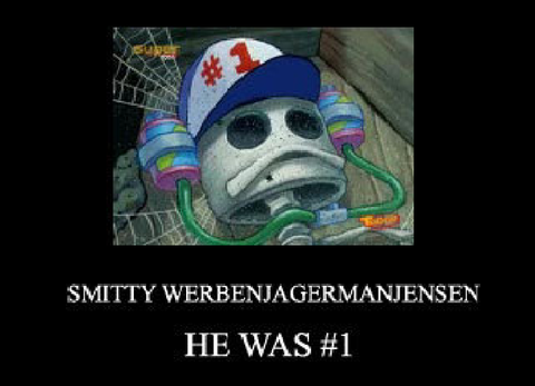 Smitty_1c9aac_673696