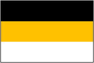 FlagoftheRussianEmpire18581883