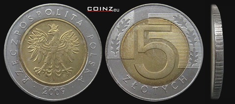 09_zlotych_5_1994_2010_polish_coins