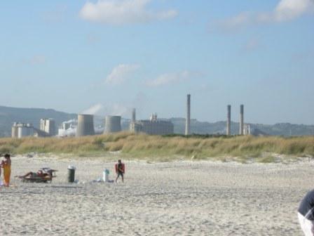 Vada-spiagge-bianche-solvay1