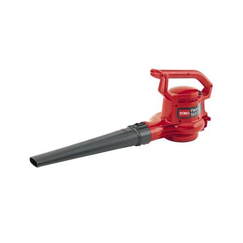 electric_leaf_blower