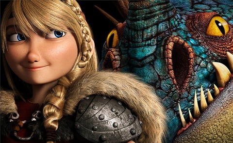 How-to-Train-Your-Dragon-2-Character-Poster-Astrid-slice