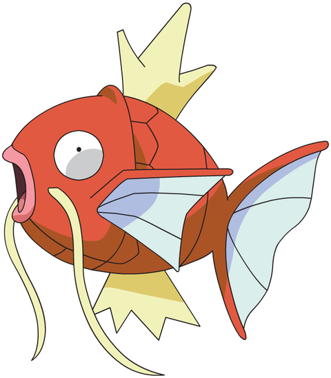 Magikarp_AG_anime