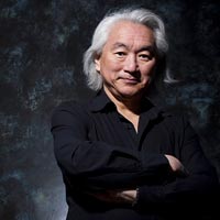 Michio-kaku