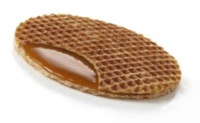 stroopwafel-voor-boven-pagina