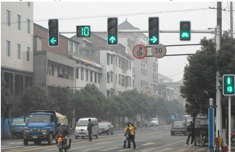 China2