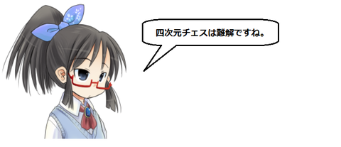 キャプチャ