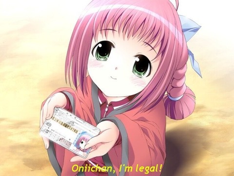 6700678
