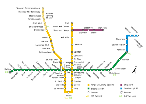 mapa-metro-toronto