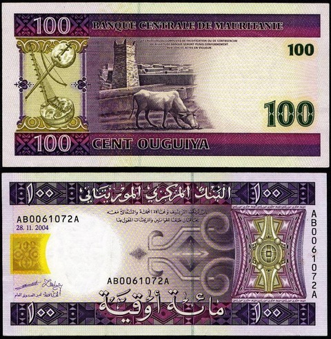 1367768686491