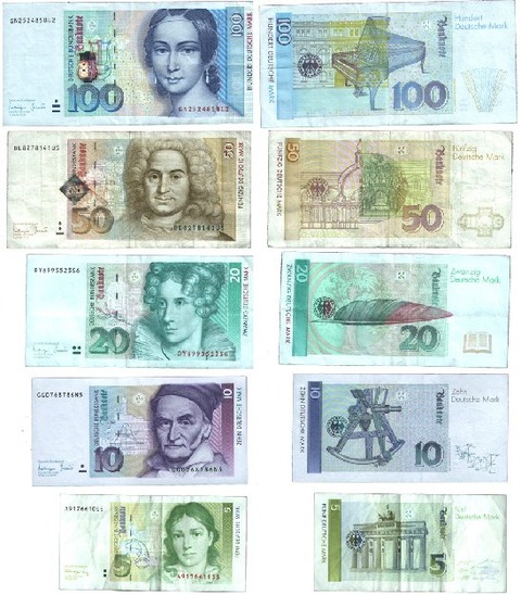 1367758977010