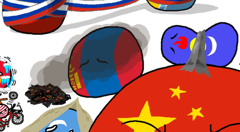 キャプチャ