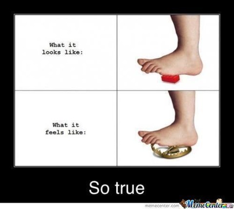 lego-slippers-funnnny-photo