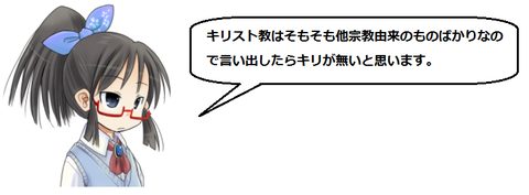 キャプチャ