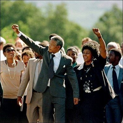 nelson_mandela