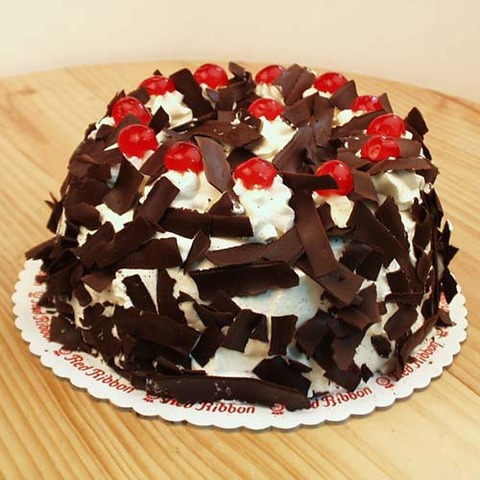 BlackForestCake3
