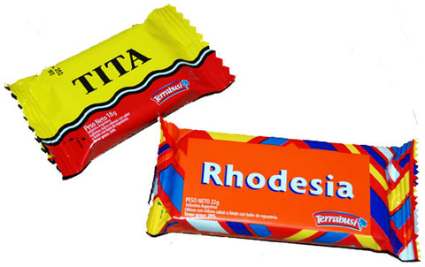 TitaRhodesia-2